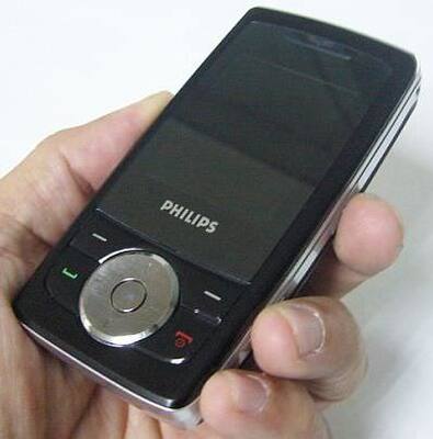 Philips