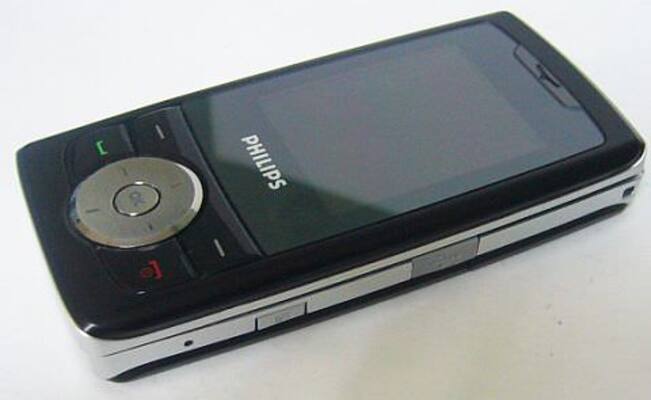 Philips