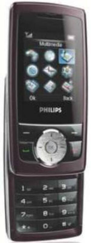 Philips
