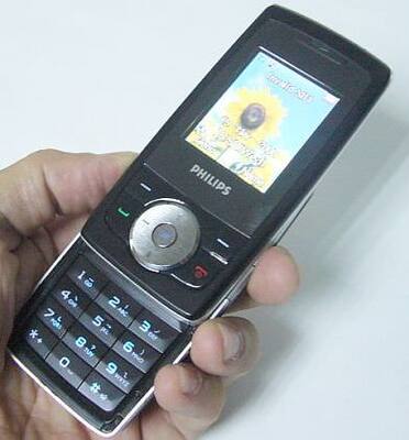 Philips