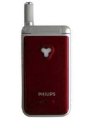 Philips