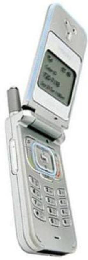 Philips