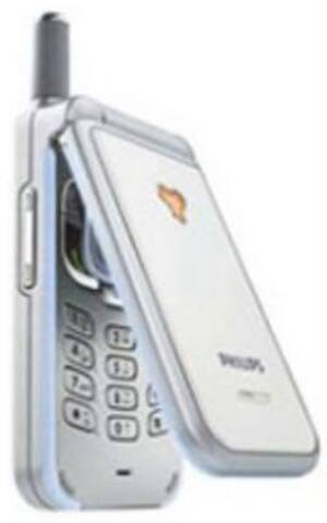Philips