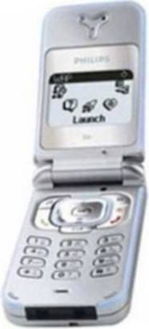 Philips