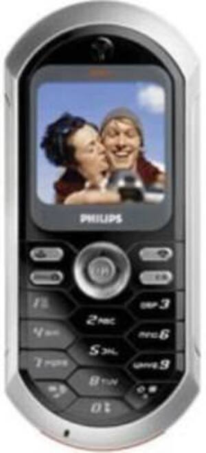 Philips