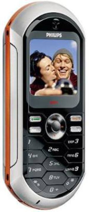 Philips