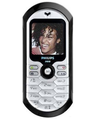 Philips