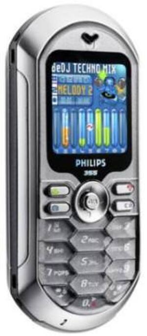 Philips
