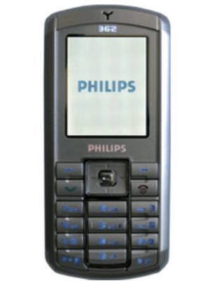 Philips