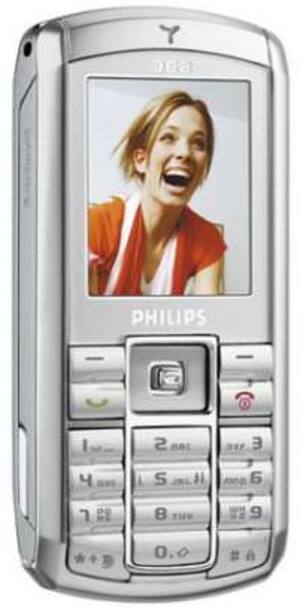 Philips