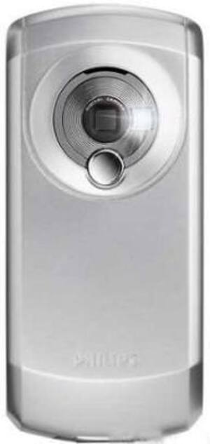 Philips