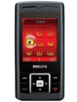 Philips