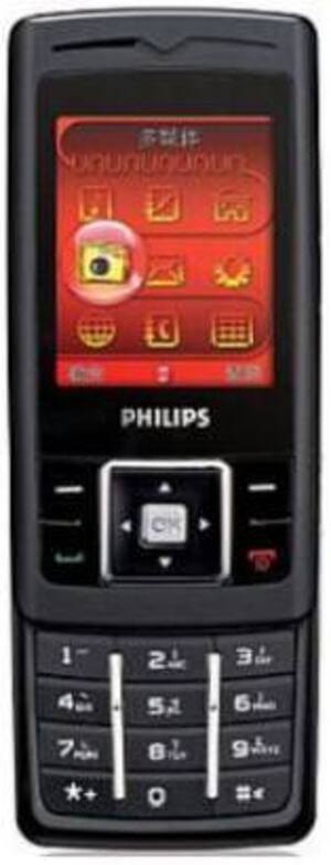Philips