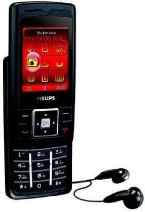 Philips