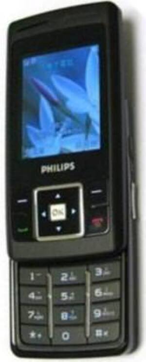 Philips