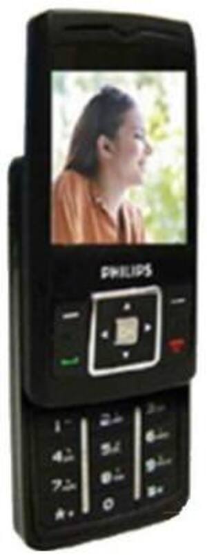 Philips
