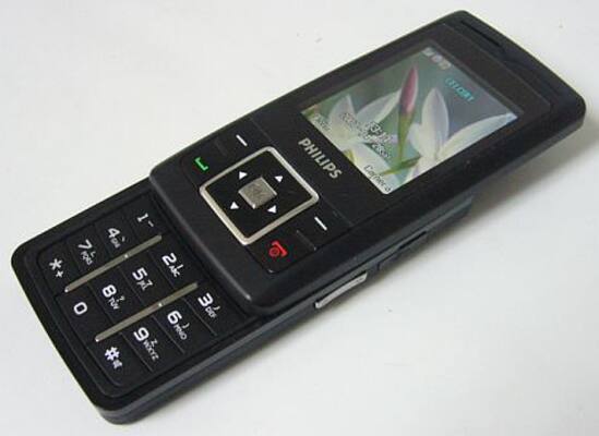 Philips