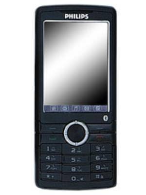 Philips