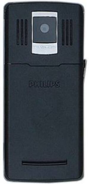 Philips