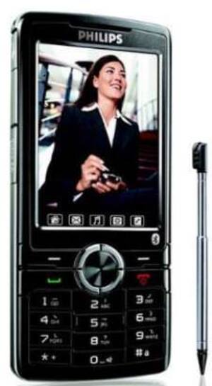 Philips