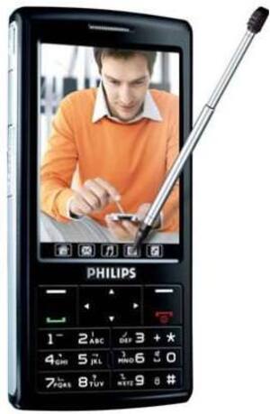 Philips