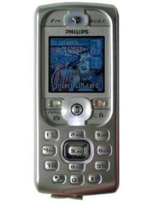 Philips