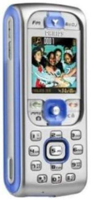 Philips