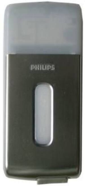 Philips