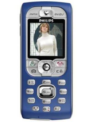 Philips