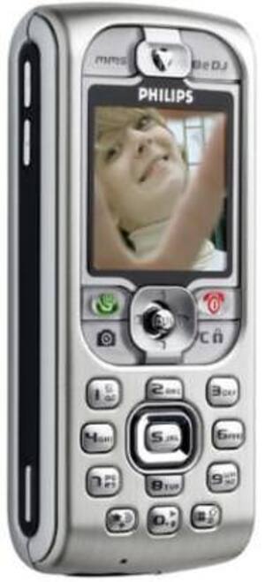 Philips