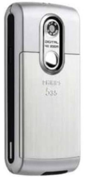 Philips