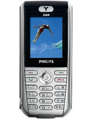 Philips