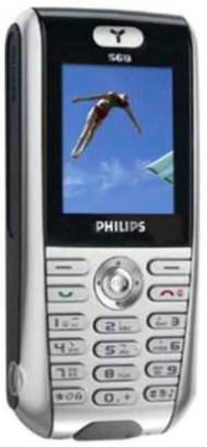 Philips