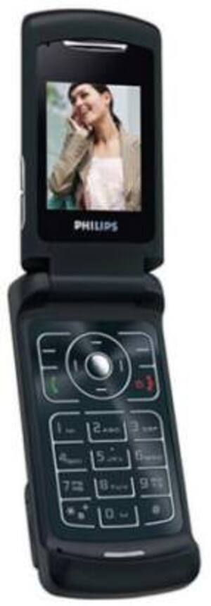 Philips