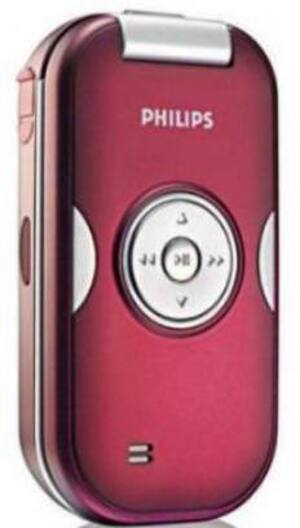 Philips
