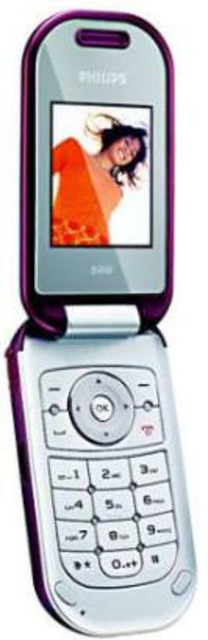 Philips
