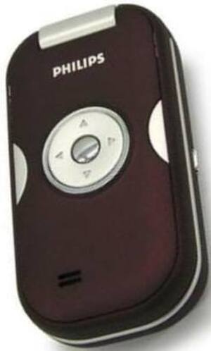 Philips