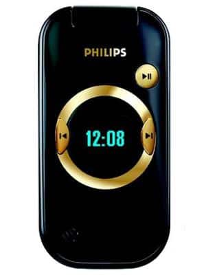 Philips