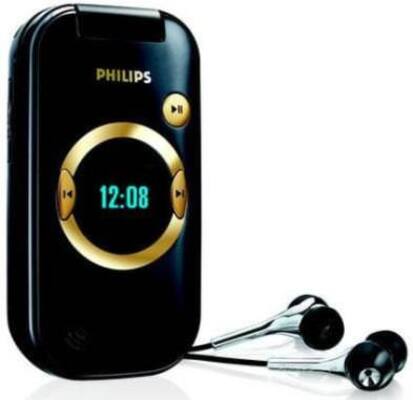 Philips