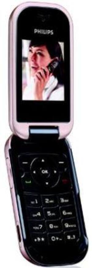 Philips