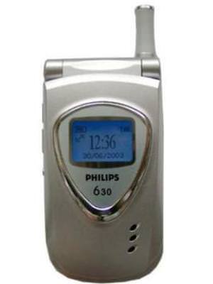 Philips