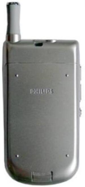 Philips