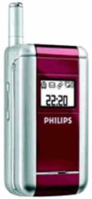 Philips