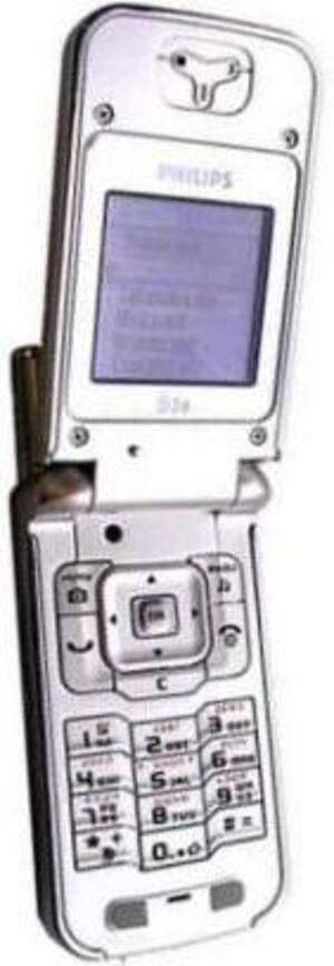 Philips