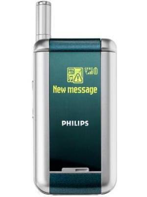 Philips