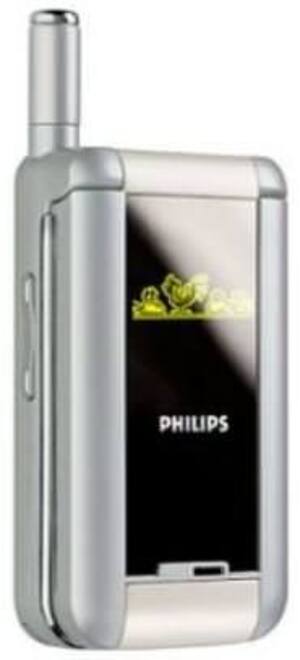 Philips