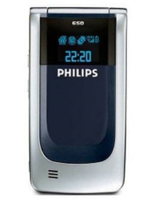 Philips