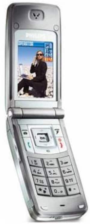 Philips