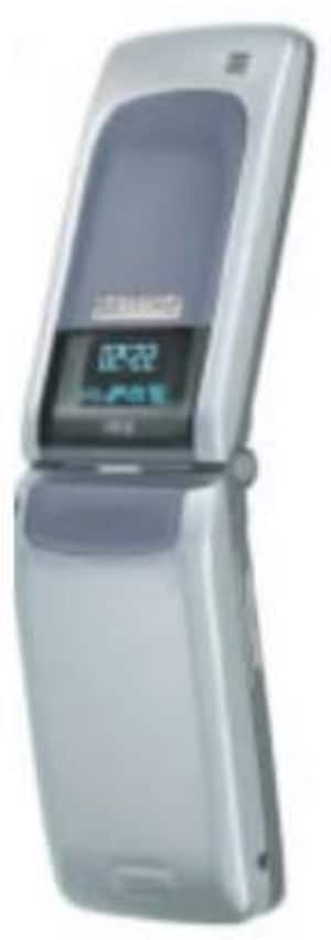Philips