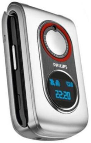 Philips